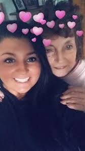 Betty Jane Petruso (AKA Betty Boop) Obituary