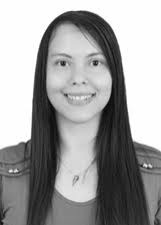 Luana's profile page on soundtrap.com: Eleicoes 2020 Conheca Luana Araujo Concorrendo Ao Cargo De Vereadora Em Cristalina Go Pelo Avante Diario Do Rio De Janeiro