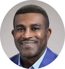 Business Profile Series