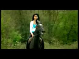 Zeynel Kenan Git Ara Bul Getir Saclarini Yol Getir Video Izle Indir Videoindirelim Com
