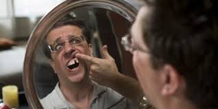 Malo tko zna što stvarno stoji iza urnebesne scene vađenja zuba u  ''Mamurluku'', evo zašto je sve tako izgledalo!