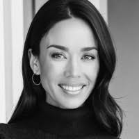 Corinne Elliott Email & Phone Number