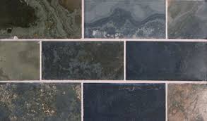 We stock all the natural slate tiles in our own dedicated warehouse, every order is packed by. Slate Tile Slate Flooring Tile Slate Floor Tiles Westside Tile And Stone Inc