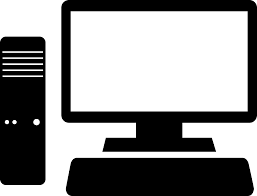 Pin On Gladesville Computers