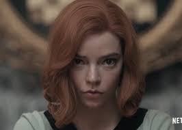 Dit zijn de best bekeken titels op Netflix in België en onze buurlanden