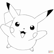 All images found here are believed to be in the public domain. Pin Auf Best Coloring Page Books