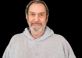 2021 HOPES Annual Report