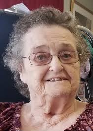 Melissa Hall Obituary