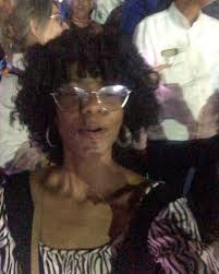 Juan Luis Guerra Concert, una noche sin desperdicio 🤩🤩😍😍💃💃💃💃🔥.  #entremarypalmerastour @juanluisguerra