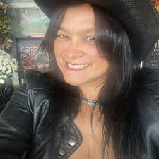 Who is the most famous person from Calumet City?