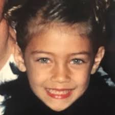 Dante Stabler's Instagram, Twitter & Facebook