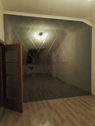 Dekoratif ayna modelleri pera bulvarı'nda.ayna modelleri, duvar aynaları, banyo aynası, salon aynaları, ayna çeşitlerini ve fiyatlarını hemen keşfedin! Fume Baklava Ayna Ayna Fiyatlari Aynalar Mobilya Ev Dekorasyonu