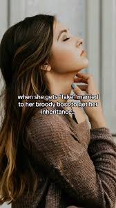 Two days until Abel King is here!