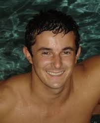 Kevin Vautrot Obituary July 2, 2012