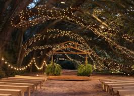The Most Gorgeous Wedding Venue In Every State Beautiful Wedding Venues Best Wedding Venues Outdoor Wedding Venues