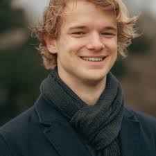 Raadslid van de Week