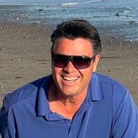 100+ "Bohnett" profiles