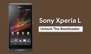 It activates the android operating system on xperia e1 (d now you can unlock bootloader on sony xperia v, read all the sure your device can . How To Unlock The Bootloader On Sony Xperia L C2104 C2105