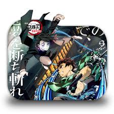 Base media / version 2 codec id : Kimetsu No Yaiba Movie Mugen Ressha Hen Folder By Tatas18 On Deviantart