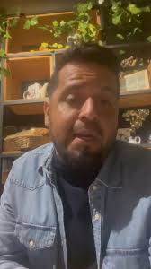 Ayúdenme a desmentir a Dilian Francisca: ella aprobó como senadora la  reforma laboral de Uribe en la que le quitan los recargos nocturnos, %  dominicales y festivos, y estabilidad laboral a la