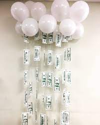 Jan 14, 2013 · 1960s costumes. Money Rain Cloud Love This Money Themed Decor For Our Make It Rain Party Bunny Birthday Party Birthday Money Birthday Party Themes