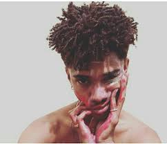 Terrell Liggins (terrellliggins)