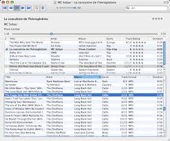 How to solve problems with dav files. Dav Player Osx Dastetscapes Over Blog Com