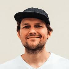 Landing Pages Explained