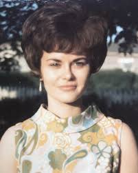 Sharon Kay Massie Obituary August 23, 2025