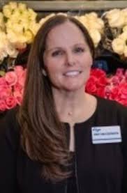 Fall Meeting: The Value of Our Food