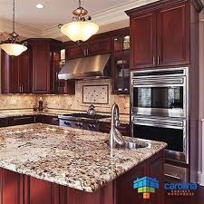 16 Awesome White Kitchen Remodel Galley Ideas Cherry Cabinets Kitchen Kitchen Remodel Cost Kitchen Remodel Small
