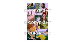 Maybe you would like to learn more about one of these? Baddiez4life Excited To Share The Latest Addition To My Etsy Shop Greenzie And Yellow For You Collage Https Etsy Me 2ok8h1g Green Yellow Vsco Jamaica Wallpaper Collage Baddie Popsmoke Makeup Facebook