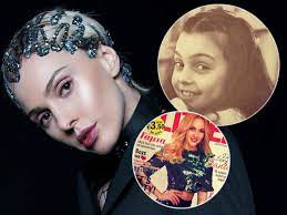 This website uses cookies to improve your experience. Tamta 10 Facts About Cyprus Eurovision 2019 Singer
