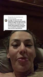 Erika Santos Beauty Marioneta