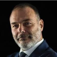 Michele Manno's Instagram, Twitter & Facebook