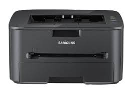 Download drivers for samsung m301x series printers (windows 7 x64), or install driverpack solution software for automatic driver download and update. Samsung M2020 Wireless Driver Download