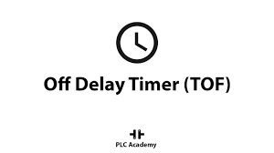 Definite purpose contactor hvac 40 amp 40a 4 pole 120 volt coil ul listed nema 600v lighting ac. Pulse Timer Tp Plc Timers Plc Programming Tutorial With Codesys Plc Academy Youtube