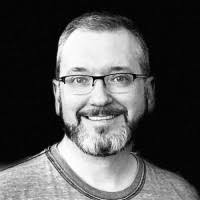 20+ "Pirnat" profiles