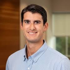 Kevin Kees's Instagram, Twitter & Facebook