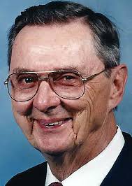 WWII Veterans continues with the “W” letter of the alphabet