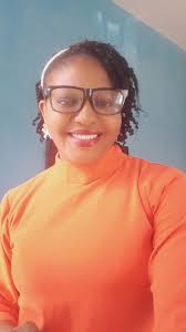 Good morning 😅🌹🥀🌺 I pray we all benefits from this day 🙏🙏