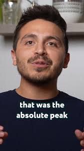 What a great Community Festival! Thanks to all the volunteers and workers  who made this event possible, and thanks to all our guests for being  flexible despite the weather. At Dwell, we're