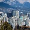 Story image for Vancouver Real Estate from BNNBloomberg.ca