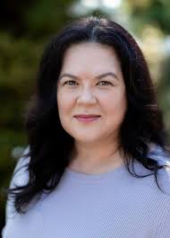 Tech Moves: GitHub hires chief product officer; ex-RealSelf leader joins  Oggvo; ex-Adaptive CFO lands at Capella Space