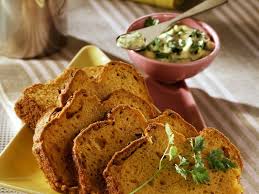 Epingle Sur Recettes A Base De Poisson