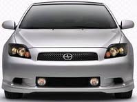 2010 Scion tC Problems | Kelley Blue Book