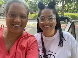 West Michigan's Loving Day Celebration