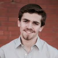 Matthew Tuggle's Instagram, Twitter & Facebook