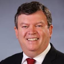 Australian Leadership and Optimism: July 2016