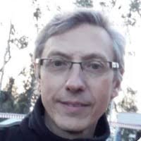 40+ "Contreras Gatica" profiles